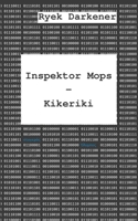 Inspektor Mops - Kikeriki 3753436119 Book Cover