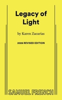 Legacy of Light 0573710279 Book Cover