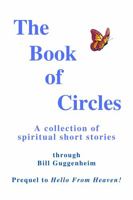 Stories from Heaven: Spiritual Short Stories and Other Writings 0578742365 Book Cover