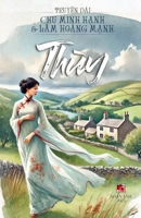 Thùy (soft cover) (Vietnamese Edition) B0F77CW9KR Book Cover