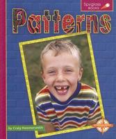 Patterns 0756514800 Book Cover