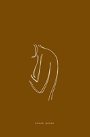 Neaux Geaux: no go 1540872750 Book Cover