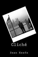 Cliché 1507601247 Book Cover