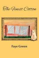 Finest Cotton 162806448X Book Cover