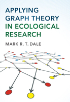 Applying Graph Theory in Ecological Research 110708931X Book Cover