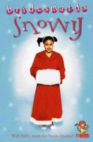 Snowy 0007104804 Book Cover