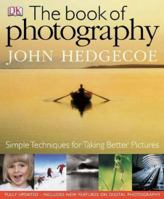 The Book of Photography 0394498186 Book Cover