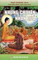 Nhng Chuyn Nhn Qu 1986780635 Book Cover