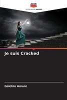 Je suis Cracked 6205682311 Book Cover