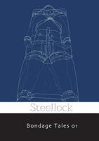 Bondage Tales 01 024465462X Book Cover
