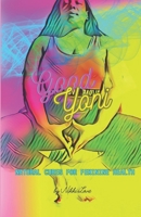 Good Yoni: Natural Cures for Feminine Health 1645504964 Book Cover