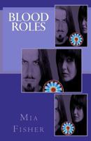 Blood Roles 1461048974 Book Cover