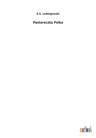 Pastereczka Polka 3734058171 Book Cover