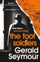 The Foot Soldiers 1529340446 Book Cover