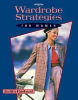 Wardrobe Strategies for Women 0827361599 Book Cover