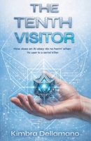The Tenth Visitor B0H1Z34MG3 Book Cover