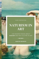 Naturism in Art 1714591646 Book Cover