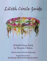 Lilith Circle Guide 829372515X Book Cover