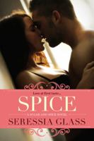 Spice 0425275094 Book Cover