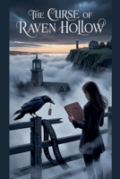 The Curse of Raven Hollow (Horror) B0GGJY7HWW Book Cover