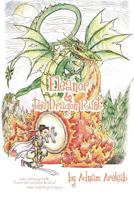 Eleanor & the Dragon Runt 1477246703 Book Cover