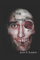 Flytrap & Honeydew B0CK3VSRZD Book Cover