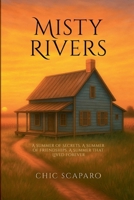 Misty Rivers B0GN2G457R Book Cover