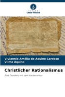 Christlicher Rationalismus (German Edition) 6207026675 Book Cover