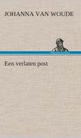 Een verlaten post 3849540138 Book Cover