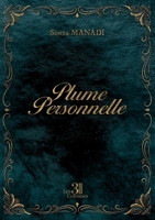 Plume Personnelle B0GT8RXW1M Book Cover