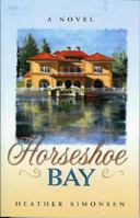 Horseshoe Bay 156236314X Book Cover