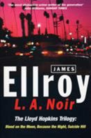 L.A. Noir 0892966866 Book Cover