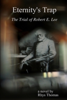 Eternity's Trap 132999566X Book Cover