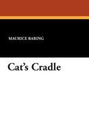 Cat's Cradle 1434433870 Book Cover