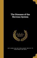 The Diseases of the Nervous System 1146511361 Book Cover