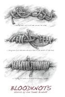 Bloodknots 1551521822 Book Cover