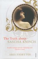Sanningen om Sascha Knisch 1585679577 Book Cover