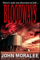 Bloodways 1516995953 Book Cover