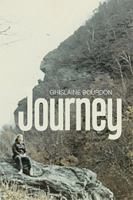 Journey 1543445667 Book Cover