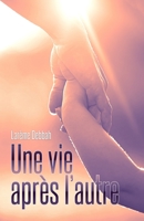 Une vie après l'autre B08STLVMC6 Book Cover