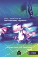 Teoría y planificación del entrenamiento deportivo (Spanish Edition) 8499100902 Book Cover
