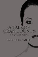 A Tale of Oran County: The Sins of the Father 1607492512 Book Cover