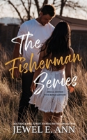 The Fisherman Series: Special Edition 1955520070 Book Cover