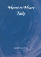 Heart to Heart Talks 0909038554 Book Cover