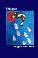 refugees 1532811195 Book Cover