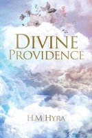 Divine Providence 1098024524 Book Cover