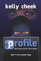 Profile 1733502203 Book Cover