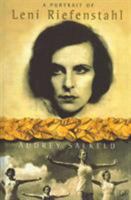 A Portrait Of Leni Riefenstahl 0712673385 Book Cover