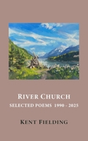 River Church B0F67P2NMD Book Cover