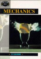 Mechanics (Advanced Level Mathematics) 0719570824 Book Cover